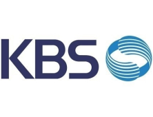 KBS도 월화극 잠정 중단할까… “검토 중인 사안”