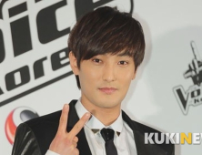 [쿠키영상] '사생활 논란' H.O.T. 강타 사과 