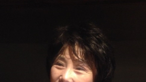 [쿠키영상] 엄마부대 주옥순 