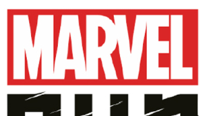 월트디즈니 마블(Marvel) 테마 러닝 이벤트 ‘마블런 2019’ 열어