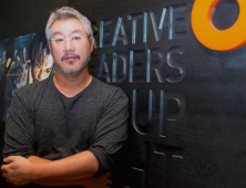 배우 김민주 前남편 송병준 누구?