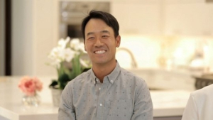 [쿠키영상] ‘아내의 맛’ 케빈나(나상욱), 사실혼 파기 논란 공식입장 “명예 훼손, 가족 상처”