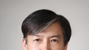 법무장관 후보자에 조국…대표적 개혁성향 법학자