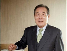 ‘막말영상’ 사과에도 ‘한국콜마 제품’ 목록 등장… 불매운동 촉구