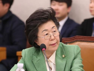 이은재 