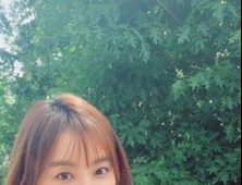 [쿠키영상] DHC 불매운동, 혐한 논란에 모델 정유미 불똥…#잘가요DHC 해시태그 캠페인