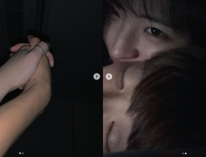 [쿠키영상] “동성연애 맞아요” 솜혜인, 커밍아웃한 이유? “숨기고 싶지 않았을 뿐”…‘아이돌학교’ 출신 가수 ‘솜해인’은 누구?