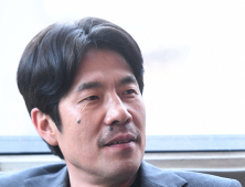 독립영화로 활동 재개하는 오달수 “초심 잃지 않겠다” (전문)