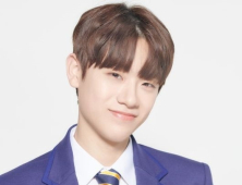 금동현 측 “바이나인 9인 체제일 경우에만 합류”