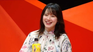 미우새 측, 구혜선·안재현 이혼 위기에 