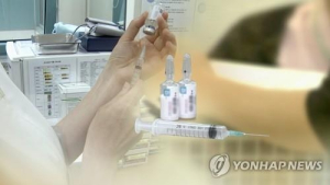 프로포폴 맞으려 하루 세 차례 수면내시경 검사받은 30대