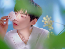 이진혁 측 “바이나인 9인 체제일 때만 합류 의사”