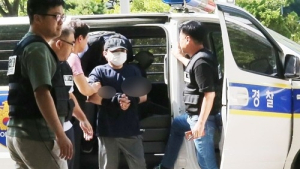 [친절한 쿡기자] 믿을 수 없는 경찰