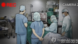 한의협 “의협 지금 ‘총파업’ 운운할 때 아냐, 내부 관리부터”