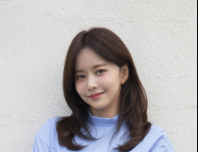 [쿠키인터뷰] “천천히, 한 단계씩” 한보름의 ‘레벨업’