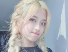 BJ 양팡 “열혈팬과 직접 통화, 도의적 차원에서 후원 환불”