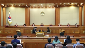 대법, 박근혜·최순실·이재용 2심 모두 파기환송…뇌물액 늘어나