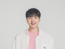 [쿠키인터뷰] 멜로망스 김민석이 연기에 도전한 이유