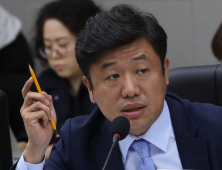바른미래당 “조국펀드 방지법 국회제출…‘부의 대물림’ 편법 막겠다”