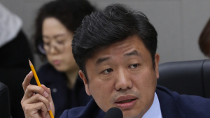 바른미래당 “조국펀드 방지법 국회제출…‘부의 대물림’ 편법 막겠다”