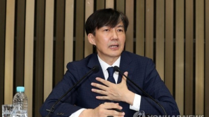 조국 