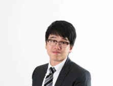 [쿠키영상] CJ 장남 이선호 마약 밀반입 적발, 이례적 귀가 조치…전부인 故이래나ㆍ이다희 아나운서 실검 등장