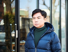 20년 차 ‘돌싱’ 감독이 영화 ‘재혼의 기술’을 만든 이유