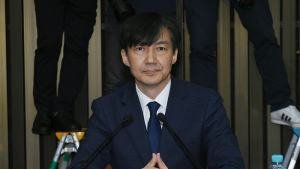‘조국 청문회 논의’…한국 “증인‧자료 담보시 이번주 고려” vs 민주 “버스는 떠났다”