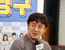 ‘런닝맨’ 정철민 PD “유재석? 방송밖에 모르는 바보… 든든한 아군”