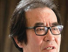 ‘덕이’ ‘장길산’ 남긴 원로작가 이희우 별세