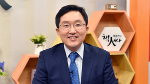 김용태