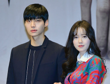 [친절한 쿡기자] 법정에서 열릴 구혜선·안재현의 2라운드