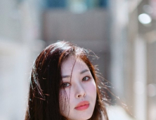 서동주, 생각을보여주는엔터에 새 둥지 “변호사·방송활동 겸업”