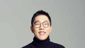 방송인 김제동, ‘2019 경기세계도자비엔날레’ 홍보대사 위촉