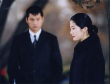 [빽 투 더 99] 채널 3개, 시청률 53.1%… 20년 전 안방극장 다시보기