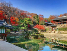 경복궁 4대궁‧종묘, 조선왕릉 추석연휴 무료 개방