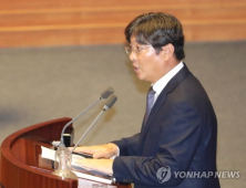 콘서트 티켓 매크로 싹쓸이 사라질까… 이춘석, 관련 처벌법 발의