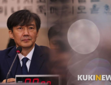 검찰, ‘사모펀드 투자’ 조국 처남도 소환해 조사