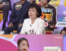 ‘아침마당’ 김상희 “후배 서지안, 앞으로 나갈 길 탄탄할 것”