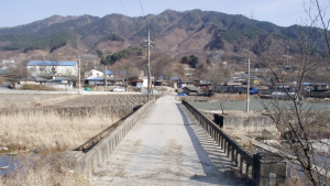 함양군, 하반기 재난안전 특별교부세 11억원 확보