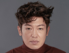 [쿠키인터뷰] 허성태가 고민하고 고민한 이유