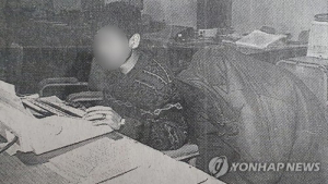 '화성 연쇄살인' 용의자, 2차 조사서도 혐의 부인…수사 장기화 전망