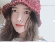 구혜선 “다시 시작” SNS 통해 근황 공개