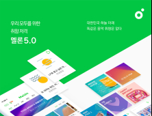 [IT 단신] 멜론, 플로, 바로고, 카카오