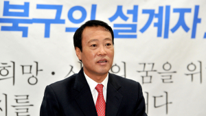 ‘음주운전’ 조승수 “노회찬재단 사무총장 사퇴…총선출마도 안할것”