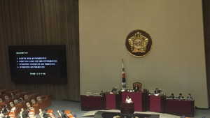 20대 국토위 주요 부동산법안은…분양가상한제 무력화法 등