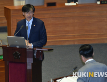 지금까지 이런 청문회는 없었다…대정부질문까지 이어진 조국검증