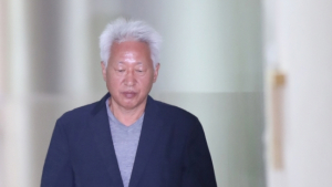 경찰, '위안부 매춘 발언' 류석춘 명예훼손 혐의 수사