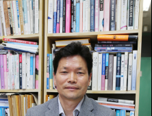 경남대 정성기 교수, 부마민주항쟁 경남도지사 표창장 수상