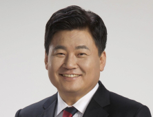 ‘홍대입구 택시 승차거부 가장 많아’…최근 4년간 1581건 민원접수